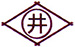井沢建設株式会社